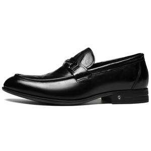 Туфли FAPAI Men's Casual Shoes Men Low-Top