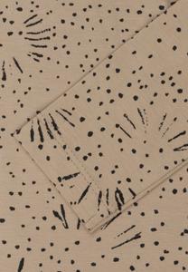 Боди AMELIANNM NOA NOA miniature, бежевый