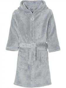 Халат Playshoes, серый