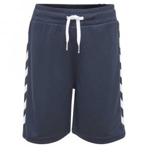 Шорты Hummel Thim, синий