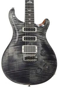 Электрогитара PRS Studio - Аврора Бореалис