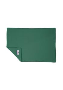 Набор для стола dove Tom Tailor