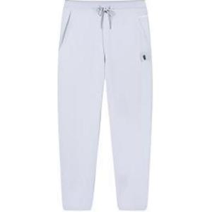 361° Вязаные спортивные штаны мужские Ivory Mixed Color