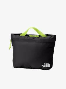 Сумка Билби L