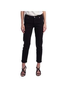 Джинсы Zadig&Voltaire, черный