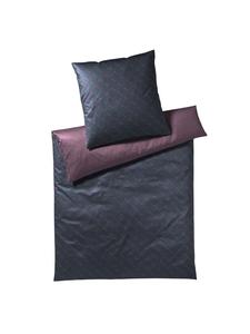 Постельные принадлежности JOOP!, цвет midnight purple