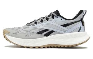 Reebok Кроссовки Женские, Gray