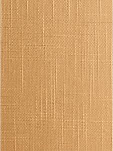 Раздвижная занавеска в карри Heine, Curry