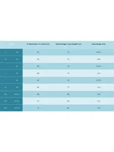 Пижама NORMANN Langarm Bündchen print, синий