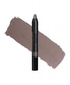 Тонирующая тональная основа, 0,68 унции NUDESTIX, Magnetic Luminous Eye color - Smoke 2.8 g
