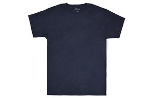 Champion Футболка «Чемпион» унисекс