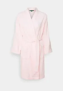 Халат core greenwich robes Lauren Ralph Lauren, Pink