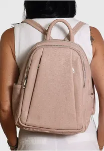 Рюкзак Chiara Ferretti, Antique Pink