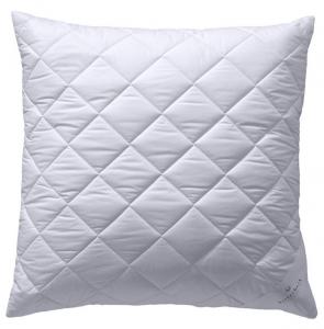 Подушка Billerbeck белый, 80/80 см