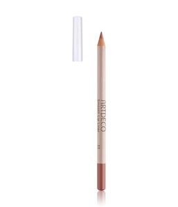 Карандаш для губ ARTDECO Smooth Lip Liner Green Couture, nougat, 1.4g