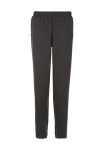 Спортивные брюки Timmia с высоким содержанием модала ENDURANCE, черный
