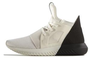 Кроссовки Adidas Originals Originals Tubular Defiant Trainers Women's