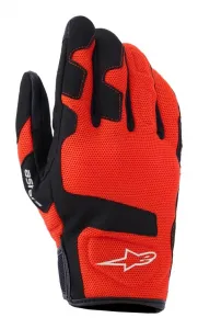 Перчатки Ignite Alpinestars, мультиколор