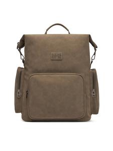 Рюкзак GSR-B-006-07 G-Star Raw, бежевый