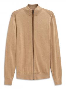 Толстовка Bugatti