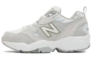 Женские кроссовки New Balance NB 708