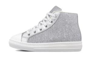 Детские кроссовки для скейтбординга Dior B23 Детские