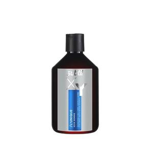 Subtil XY - Шампунь 3в1 для тела, волос и бороды, 500мл