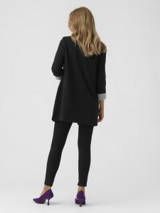 Блейзер VERO MODA VMHaruki, Black