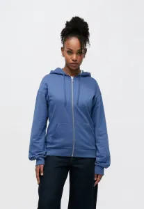 Толстовка на молнии Even&Odd, Coastal Fjord