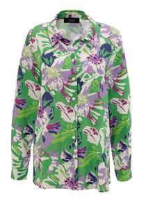 Блуза Aniston SELECTED, Mixed Colors