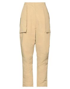 Брюки Outhere, бежевый