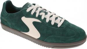 Мужские кроссовки Skechers Hotshot - Азир, зеленый