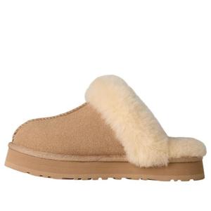 (GS) UGG Disquette 'Sand'
