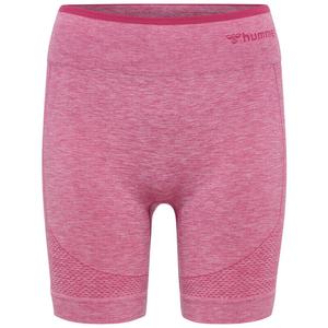Спортивные шорты Hummel, цвет lotuspink