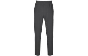 Повседневные брюки мужские Lululemon, Теплый умбра серый/WSHG