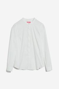 Блуза CINQUE, White