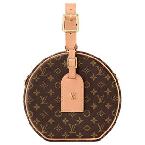 LOUIS VUITTON Сумка