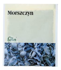 Flos, Пузырчатка, 50 г