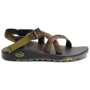 Сандалии Rapid Pro - Женские Chaco, Aquatic Flora