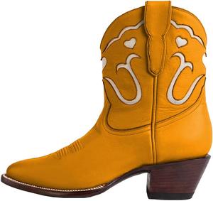 OAKUMSAS Женская мода и элегантные джинсовые ботильоны с белоснежным пэчворком