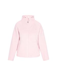 Флисовая куртка Schmuddelwedda