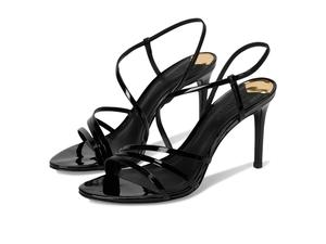 Туфли Schutz Annie, Black 1