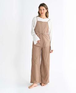 КРУТЫЕ ВЕЩИ