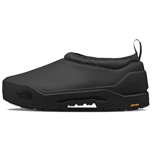 THE NORTH FACE Кроссовки BASE CAMP MULE Waterproof Casual Shoes Unisex Black