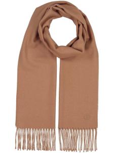 Шарф bugatti, Camel