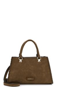 Сумка-шоппер Emily & Noah Emily & Noah Hailee, Brown