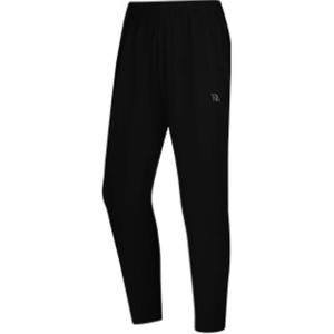 361° Спортивные брюки Men's Super Black