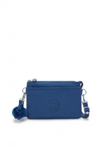 Сумка через плечо riri Kipling, Casual Blue