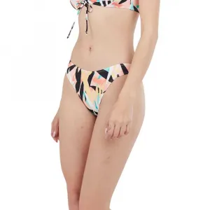 Низ бикини Fundango Moana II Classic, разноцветный