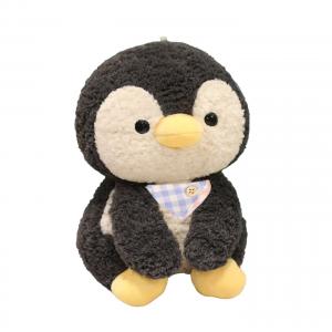 Игрушка-антистресс AIQINGCAOZHILIANWANJU ароматизированный поросенок ослик трехцветный кот кукла плюшевая игрушка высота 15см AIQINGCAOZHILIAN(WANJU)